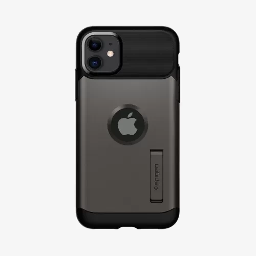 Spigen Case Tough Armor iPhone 15 Pro Max 6.7" P 2023 USA